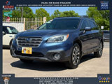 Used 2015 Subaru Outback 2.5i Premium image 6