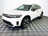 New 2025 Honda Prologue Elite image 3