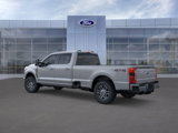 New 2026 Ford F350 Lariat image 4