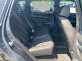 New 2026 Honda CR-V Sport-L image 6
