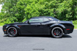 Used 2023 Dodge Challenger R/T Scat Pack image 3