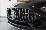 New 2025 Mercedes-Benz AMG GT 63 image 3