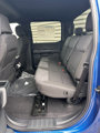 New 2025 Ford F150 STX w/ Equipment Group 200A image 6