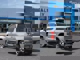 New 2025 Chevrolet Silverado 1500 High Country w/ High Country Premium Package image 3