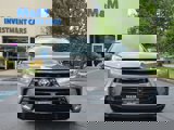 Used 2019 Toyota Highlander SE image 5