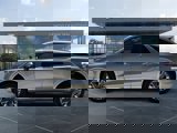 New 2026 Genesis Electrified GV70 image 2