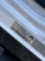 Used 2024 RAM 5500 Tradesman w/ Max Tow Package image 4