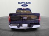 New 2025 Ford F150 XLT w/ Equipment Group 302A MID image 6