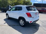 Used 2020 Chevrolet Trax LT image 5