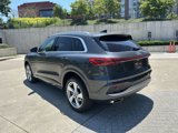 New 2025 Audi Q5 Premium Plus image 5