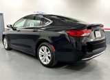 Used 2016 Chrysler 200 Limited image 6