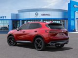 New 2025 Buick Envision Sport Touring image 3