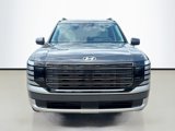 New 2026 Hyundai Palisade Calligraphy image 2