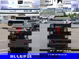 Certified 2022 Ford Explorer ST w/ Equipment Group 401A image 4