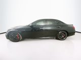 Used 2020 Mercedes-Benz E 63 AMG S image 4