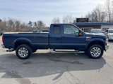 Used 2008 Ford F350 XLT image 3