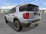 New 2026 Honda Passport TrailSport Elite image 4