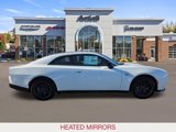 New 2024 Dodge Charger R/T w/ Plus Group image 3
