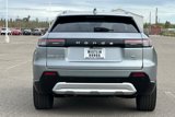 New 2025 Honda Prologue Elite image 4