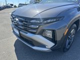 Used 2025 Hyundai Tucson SEL image 3