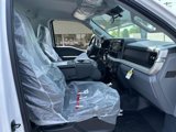 New 2025 Ford F250 XLT image 4