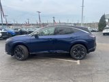 New 2025 Nissan Murano Platinum w/ Cargo Package image 2