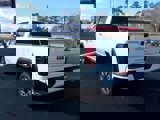 New 2025 GMC Sierra 2500 Denali w/ Denali Reserve Package image 4