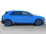 New 2025 Hyundai Ioniq 5 N image 6