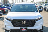 New 2025 Honda CR-V Sport-L image 2