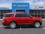 New 2025 GMC Yukon Denali w/ Sun & Power Step Package image 5