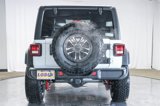 New 2025 Jeep Wrangler Unlimited Sport image 5