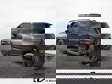 New 2026 Kia EV9 GT-Line image 3