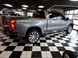 Used 2019 Chevrolet Silverado 1500 High Country w/ Technology Package image 4