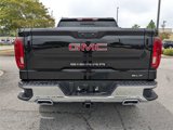 New 2025 GMC Sierra 1500 SLT w/ SLT Premium Plus Package image 5