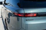 Certified 2024 Land Rover Range Rover Sport SE image 5