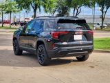 New 2026 GMC Terrain Elevation w/ Black Edition image 3