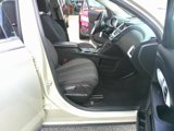 Used 2016 Chevrolet Equinox LT w/ Convenience Package image 6
