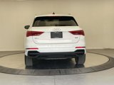 Certified 2024 Audi Q3 2.0T Premium w/ Convenience Package image 4