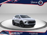 New 2026 Buick Encore GX Sport Touring w/ Experience Buick Package image 1