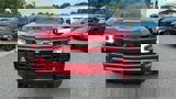 New 2026 Chevrolet Silverado 1500 RST w/ RST All Star Premium Package image 2
