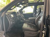 New 2025 RAM 1500 RHO w/ RHO Level 1 Equipment Group image 5