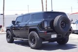 Certified 2024 GMC Hummer EV 3X image 3