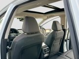 New 2025 Nissan Murano Platinum w/ Cargo Package image 6