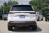 Used 2023 Jeep Grand Cherokee Limited image 4