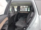 New 2025 Volvo XC90 T8 Plus w/ Protection Package image 6