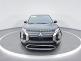 New 2025 Mitsubishi Outlander SE image 3