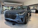 New 2025 Lincoln Aviator Reserve w/ Equipment Group 201A image 3