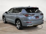New 2025 Mitsubishi Outlander SEL image 5