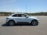 Used 2021 Porsche Macan S w/ Premium Package Plus image 4