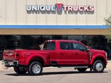 Used 2023 Ford F450 Lariat image 5